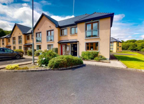 Hotels in Killaloe